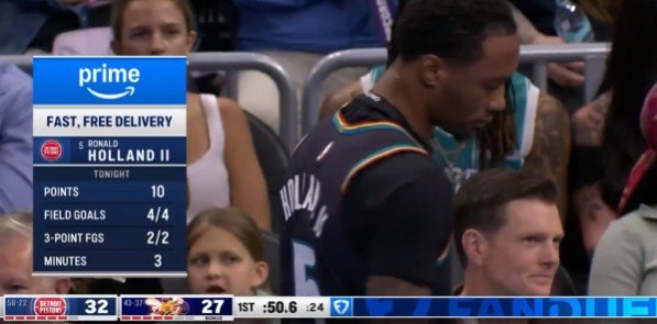 c1c9-598c13cb9ea6eb9f496595d14bc1ecb1