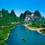 c8c0-59bc03028c3cdc8e6fb372710e0f9dd1