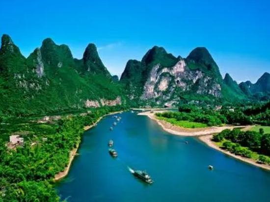 c8c0-59bc03028c3cdc8e6fb372710e0f9dd1