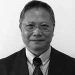 cd09-7021db60977979ac8da87cda39543029