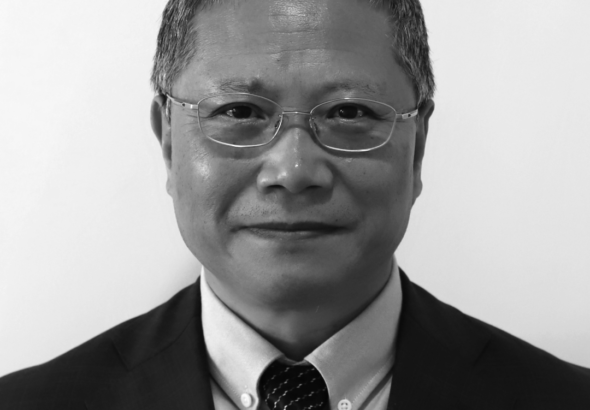 cd09-7021db60977979ac8da87cda39543029