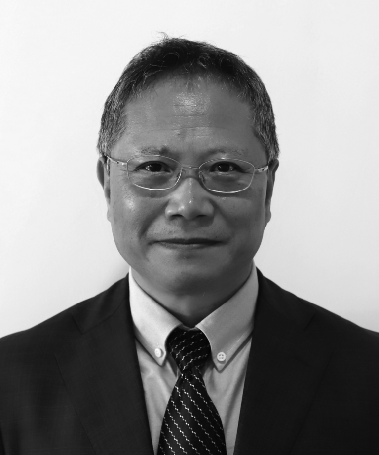 cd09-7021db60977979ac8da87cda39543029