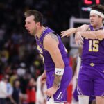 d98f-c3dc0f226c7c5183178bf7d927a034c8