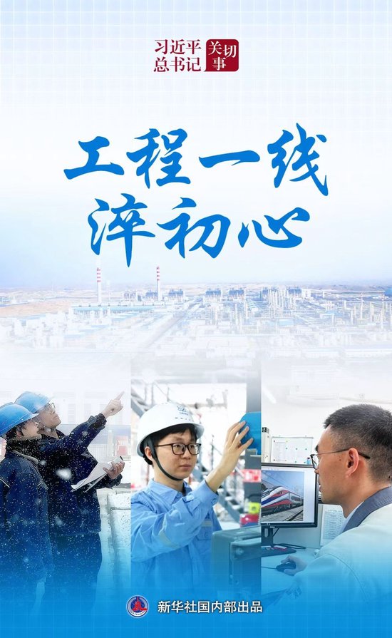 ddb0-0b73cb41d00a5d8f38d5eb6020ae2918