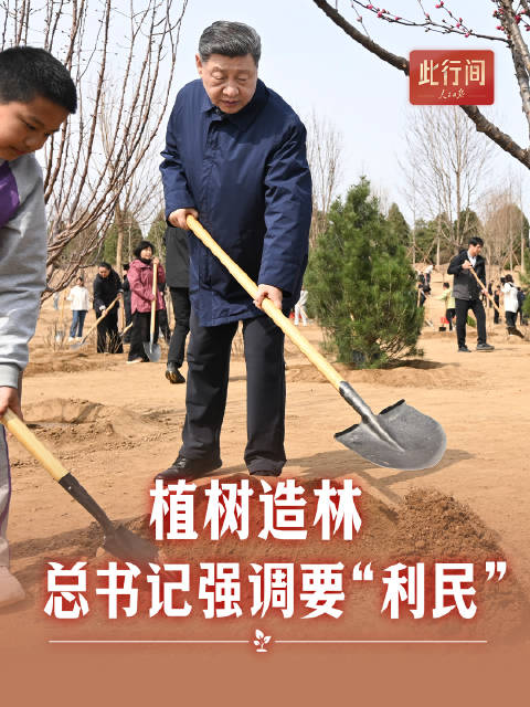 e43a-bf1e706492d14f4533f4df8888ae4f52