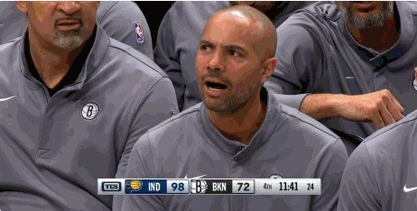 e53e-fe3cb9ba3a3298dbeaa92af15ee12667