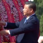 e787-b9f29f97d2934f7ab8c007829586e3c1