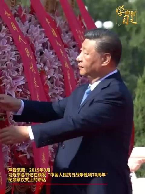 e787-b9f29f97d2934f7ab8c007829586e3c1