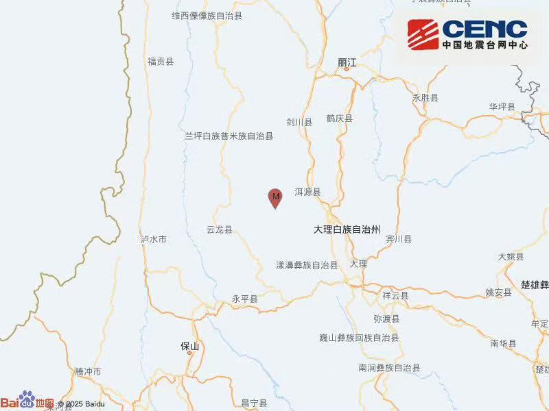 e858-283be5f7b4489b58b55dfa0c9edcade4