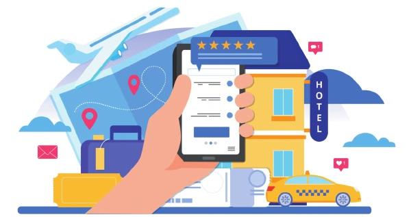 ee94-a76df26cadd9aeed8ceb9954282f356e